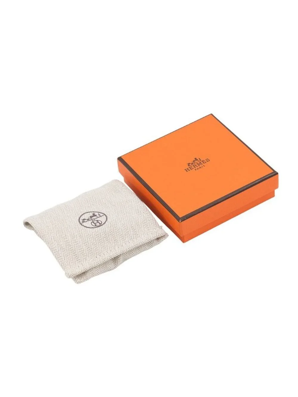 Hermes bracelet camden